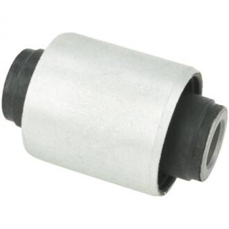 Сайлентблок переднего нижнего рычага FEBEST NAB-369