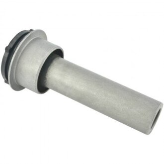 Сайлентблок балки FEBEST NAB-371