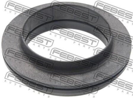 Подшипник опоры амортизатора FEBEST NB-J10F (фото 1)