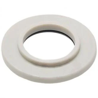 Подшипник опоры амортизатора FEBEST NB-N16