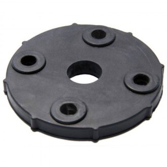 Крестовина вала рулевого FEBEST NDS-STR51