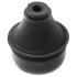 Подушка двигателя FEBEST NMB-J10RR (фото 1)