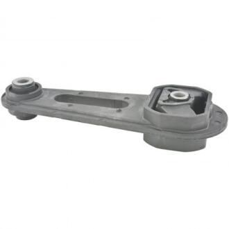 Подушка двигателя FEBEST NM-C25R