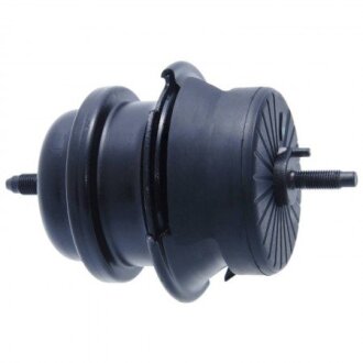 Подушка двигателя передняя FEBEST NM-V36FR