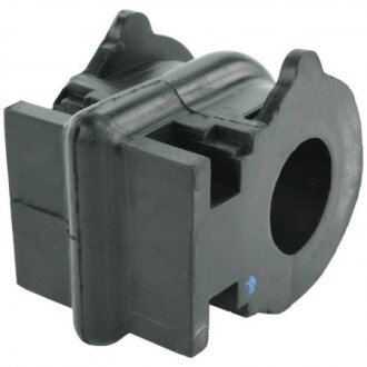 Втулка стабилизатора переднего FEBEST NSB-L32F