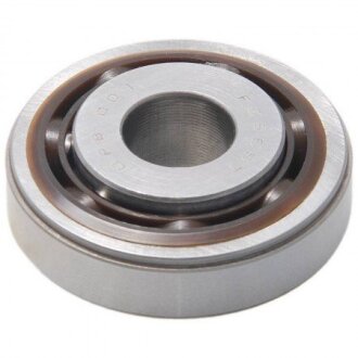 Подшипник опоры амортизатора FEBEST OPB-001