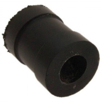 Втулка стабилизатора заднего FEBEST OPSB-FRONBR