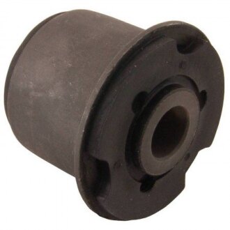 Сайлентблок переднего нижнего рычага FEBEST PGAB-016