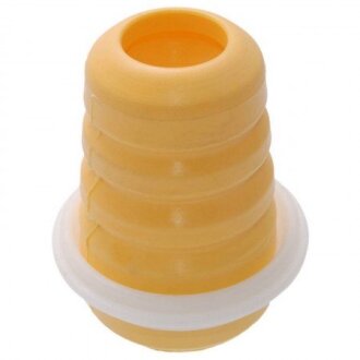 Отбойник амортизатора переднего FEBEST PGD-001