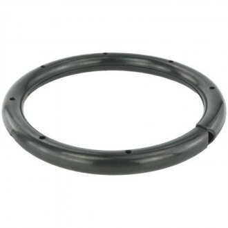 Тарелка пружины подвески задняя FEBEST PGSI-4007LOW