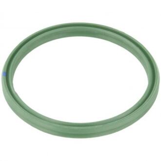 Кольцо уплотнительное FEBEST RINGAH-006