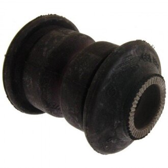 Сайлентблок переднего верхнего рычага FEBEST SGAB-011