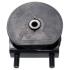 Подушка двигателя передняя FEBEST SZM-SX4FR (фото 1)