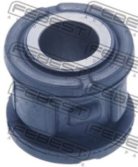 Сайлентблок рулевой рейки FEBEST TAB-062