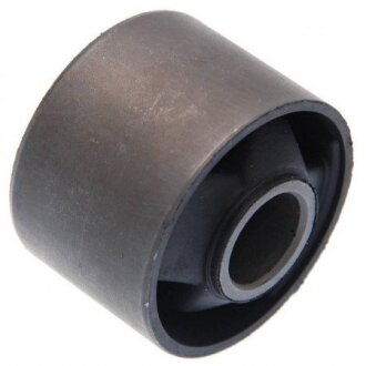 Сайлентблок редуктора заднего моста FEBEST TAB-210