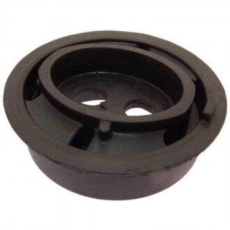 Подушка крепления редуктора FEBEST TAB-217