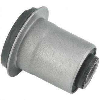 Сайлентблок FEBEST TAB-242