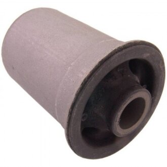 Сайлентблок заднего нижнего рычага передний FEBEST TAB-307