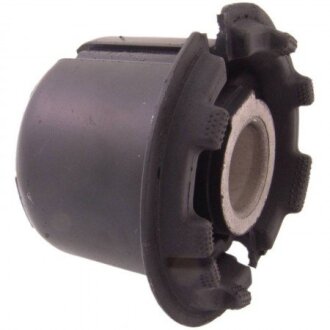 Сайлентблок балки задней FEBEST TAB-309