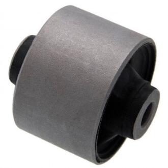 Сайлентблок FEBEST TAB-355