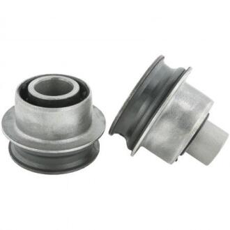 Сайлентблок переднего нижнего рычага передний FEBEST TAB-374-KIT