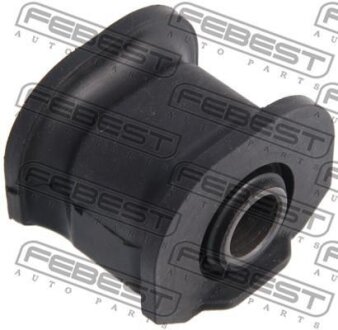 Сайлентблок переднего нижнего рычага, задний FEBEST TAB-440