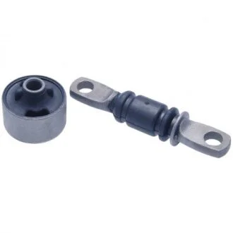 Сайлентблок переднього важеля комплект FEBEST TAB-4546-KIT