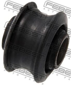 Сайлентблок задней поперечной тяги FEBEST TAB-493