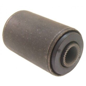 Сайлентблок FEBEST TAB-EE105R