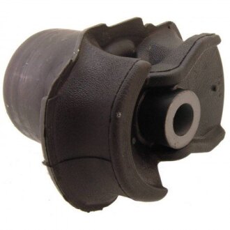 Сайлентблок балки задней FEBEST TAB-ZRR70R