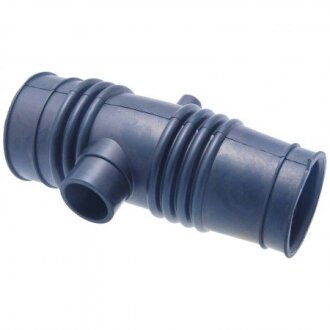 Патрубок воздушного фильтра, воздухозаборник FEBEST TAH-3VZFE