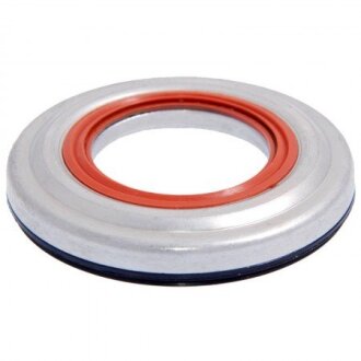 Подшипник опоры амортизатора FEBEST TB-001