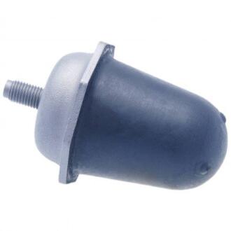 Отбойник амортизатора заднего FEBEST TD-010