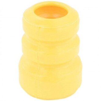 Отбойник амортизатора заднего FEBEST TD-ASV50R