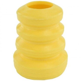 Отбойник амортизатора переднего FEBEST TD-MCV20F