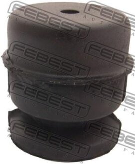 Отбойник пружины FEBEST TD-TCR20R