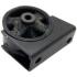 Подушка двигателя передняя FEBEST TM-049 (фото 1)