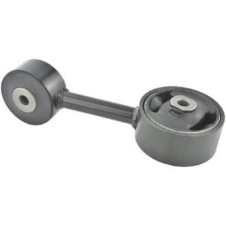 Подушка двигателя правая FEBEST TM-ACU20RH