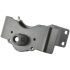 Подвеска, двигатель FEBEST TM-KDJ150RR (фото 1)