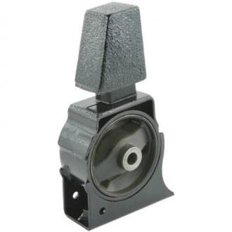 Подушка двигателя передняя FEBEST TM-NAD10F
