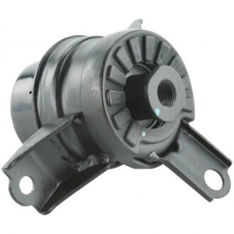 Подушка двигателя правая FEBEST TM-QNC10RH