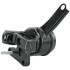 Подушка двигателя правая FEBEST TM-ST220R (фото 1)
