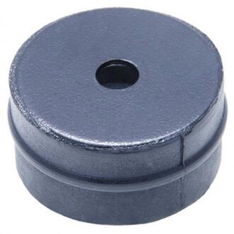 Подушка подрамника FEBEST TSB-085