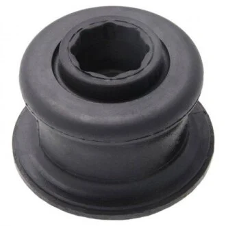 Подушка крепления рамы FEBEST TSB-121