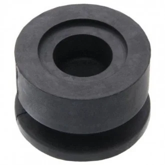 Подушка рами FEBEST TSB126