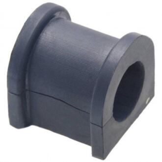 Втулка стабилизатора переднего FEBEST TSB-756