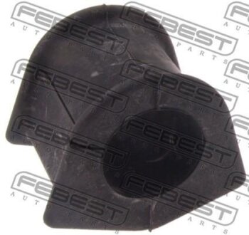 Втулка стабилизатора переднего FEBEST TSB-796
