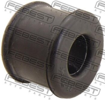 Втулка стабилизатора переднего FEBEST TSB-821