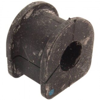 Втулка стабилизатора переднего FEBEST TSB-JZS177F