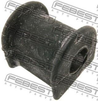 Втулка стабилизатора переднего FEBEST TSB-MCVF